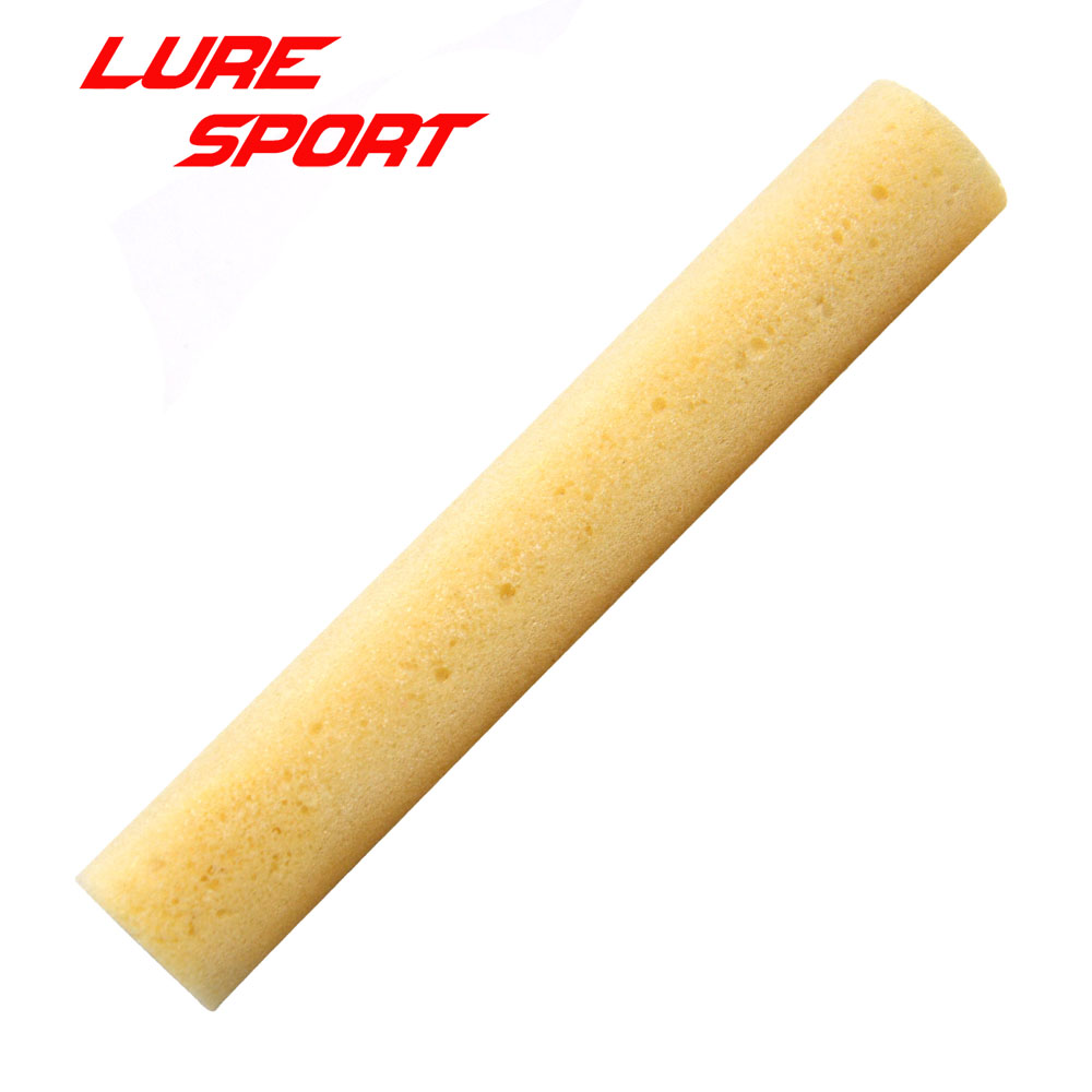 Fishing Rod Surf - Proton Dolgu Tüpü, 6 adet, 12