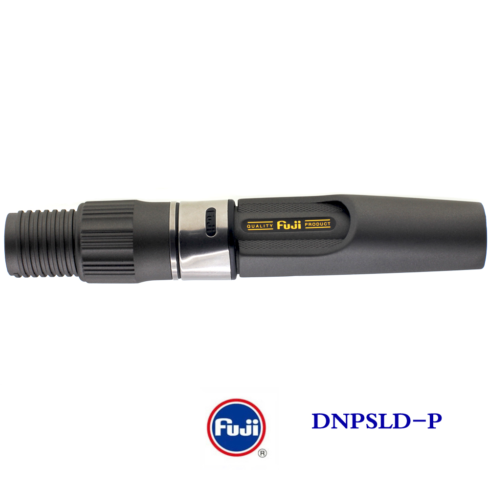 Orijinal Fuji makara koltuk DN - Fishing Rod Surf incelemesi ve fiyatı