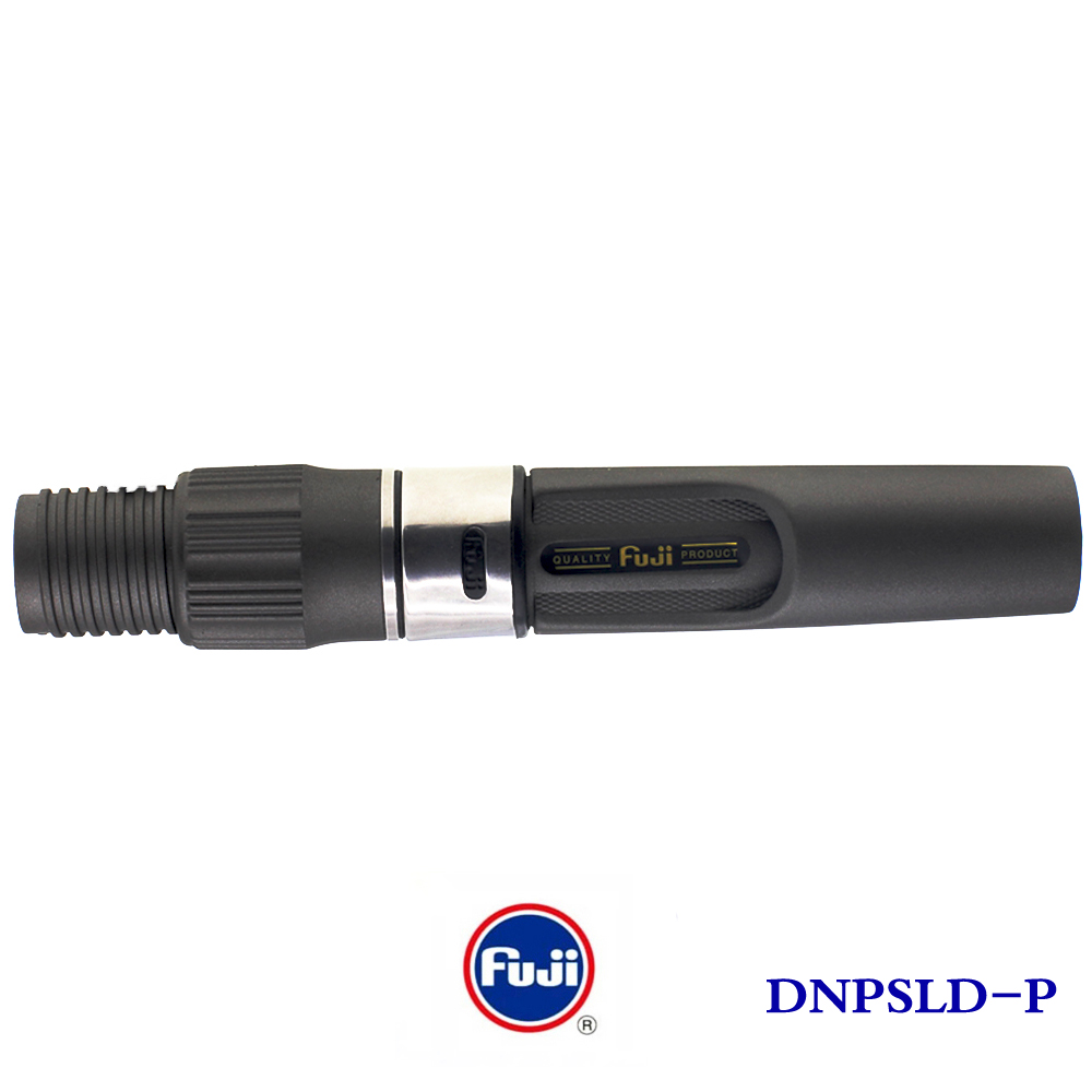 Orijinal Fuji makara koltuk DN - Fishing Rod Surf incelemesi ve fiyatı