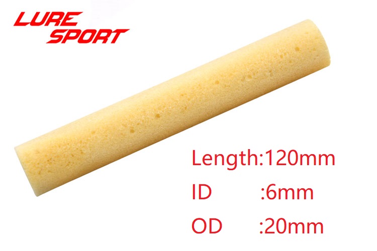 Proton Dolgu Tüpü, 6 adet, 12  - Fishing Rod Surf incelemesi ve fiyatı