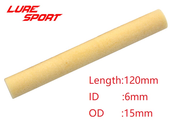 Proton Dolgu Tüpü, 6 adet, 12  - Fishing Rod Surf incelemesi ve fiyatı
