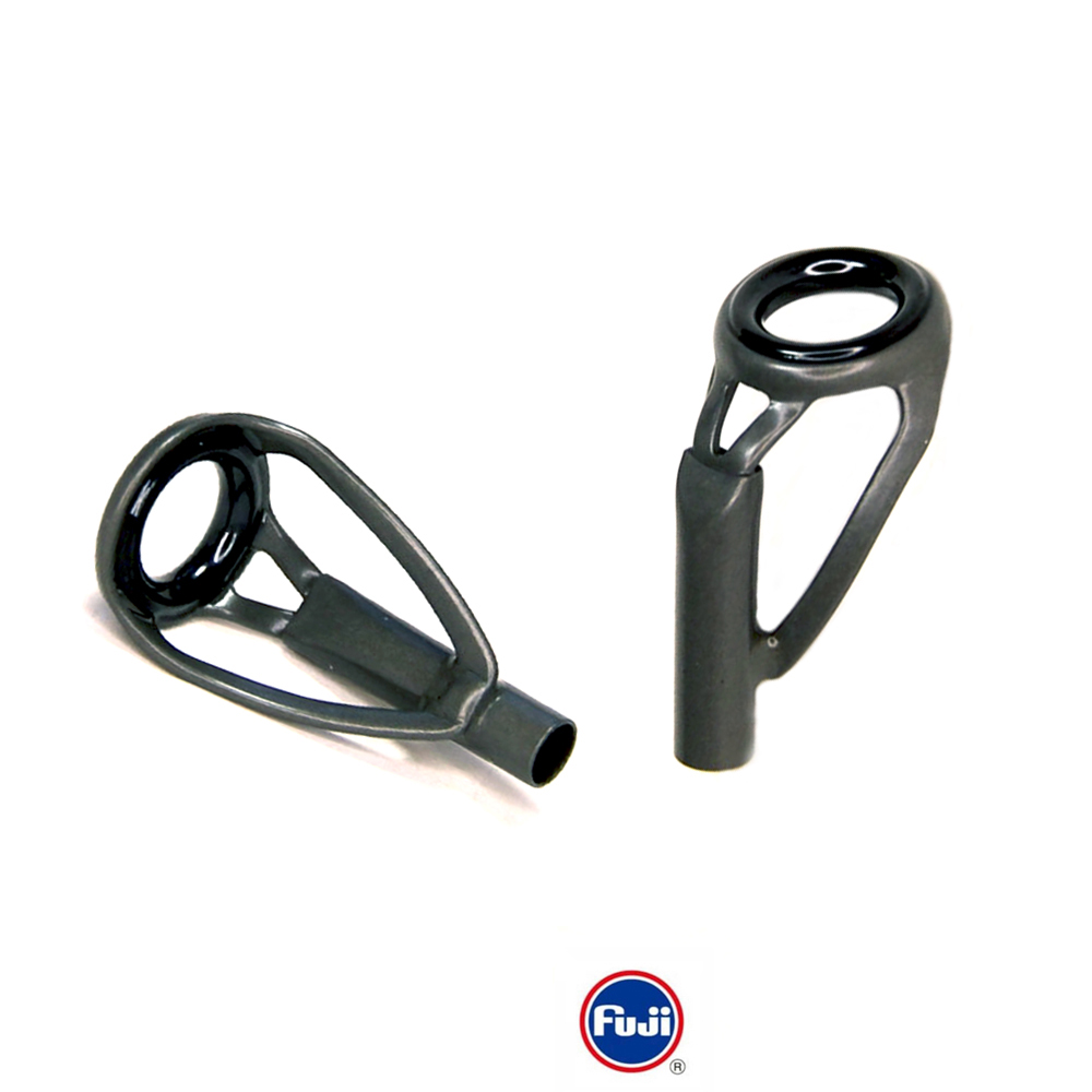 Balıkçılık çubuklar için oriji - Fishing Rod Surf incelemesi ve fiyatı