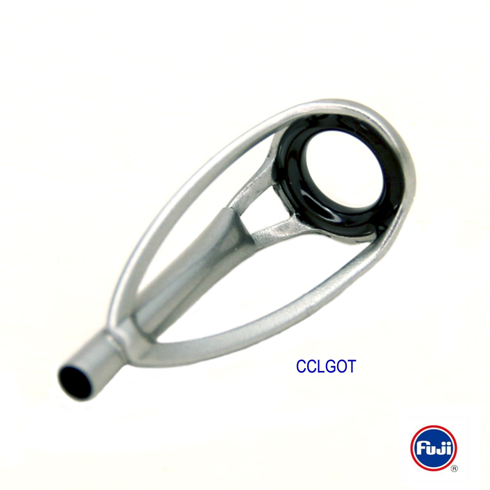 Balıkçılık çubuklar için oriji - Fishing Rod Surf incelemesi ve fiyatı