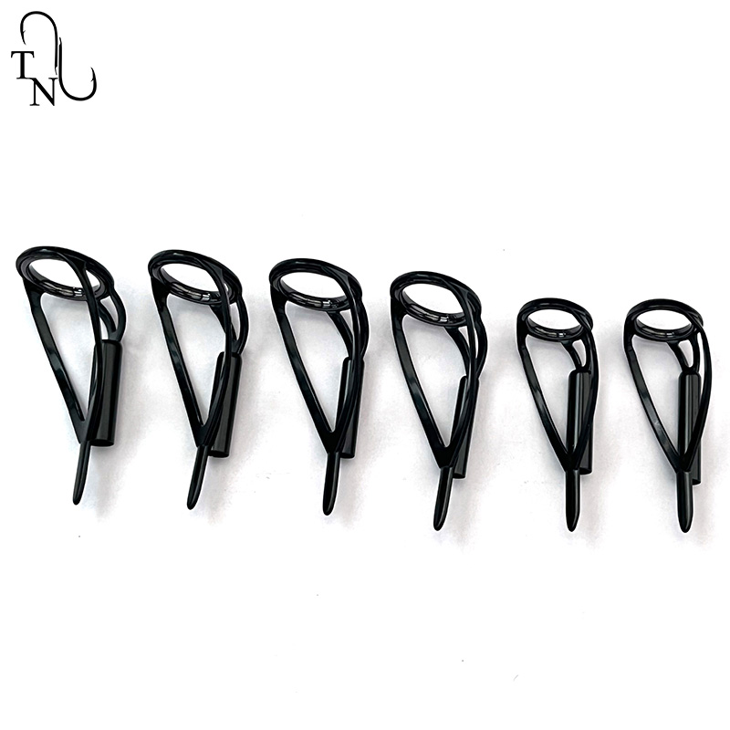 TN100 5 adet BCRLST balıkçılık - Fishing Rod Surf incelemesi ve fiyatı