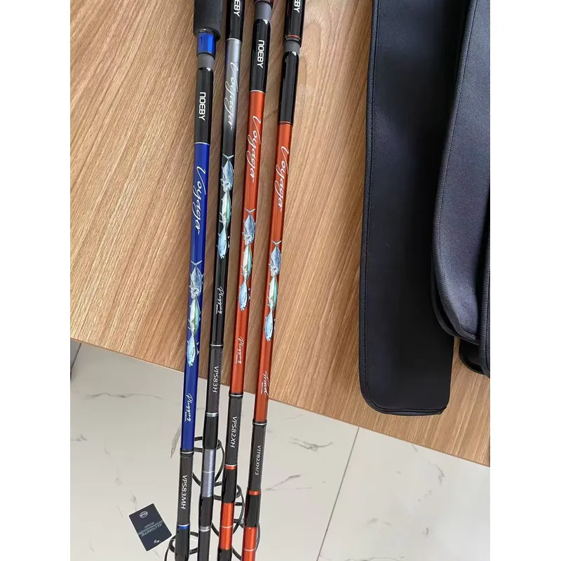 Deniz Balıkçılığı için Popper  - Fishing Rod Spinning incelemesi ve fiyatı