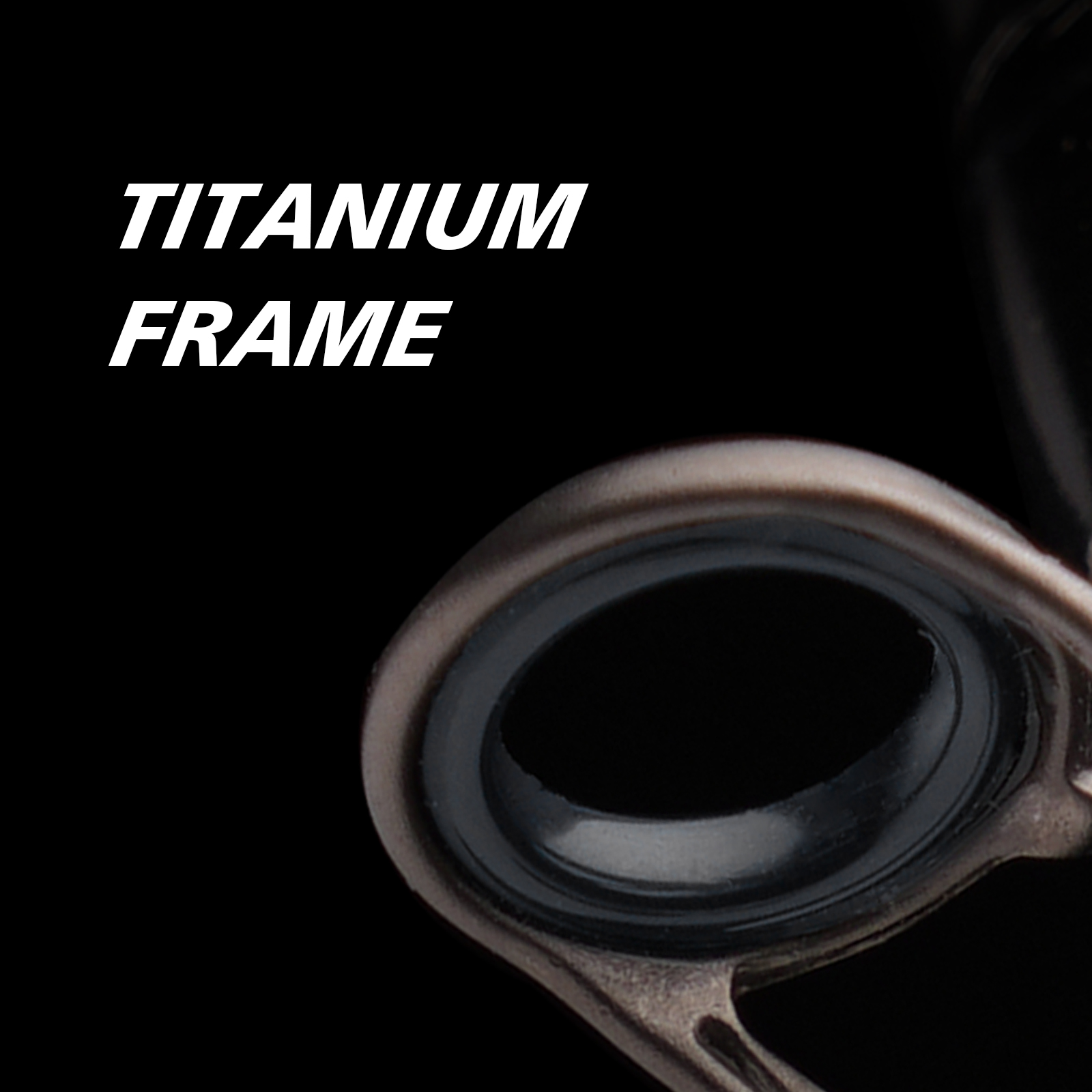 PURELURE Tripod AIR IIDAKO Kal - Fishing Rod Surf incelemesi ve fiyatı