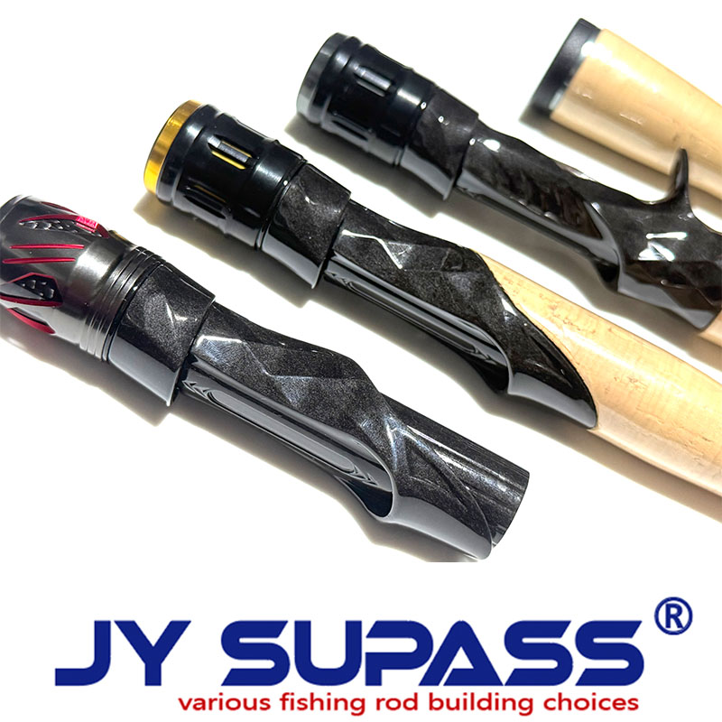 JY SUPASS bms-bmc özel balık o - Fishing Rod Surf incelemesi ve fiyatı