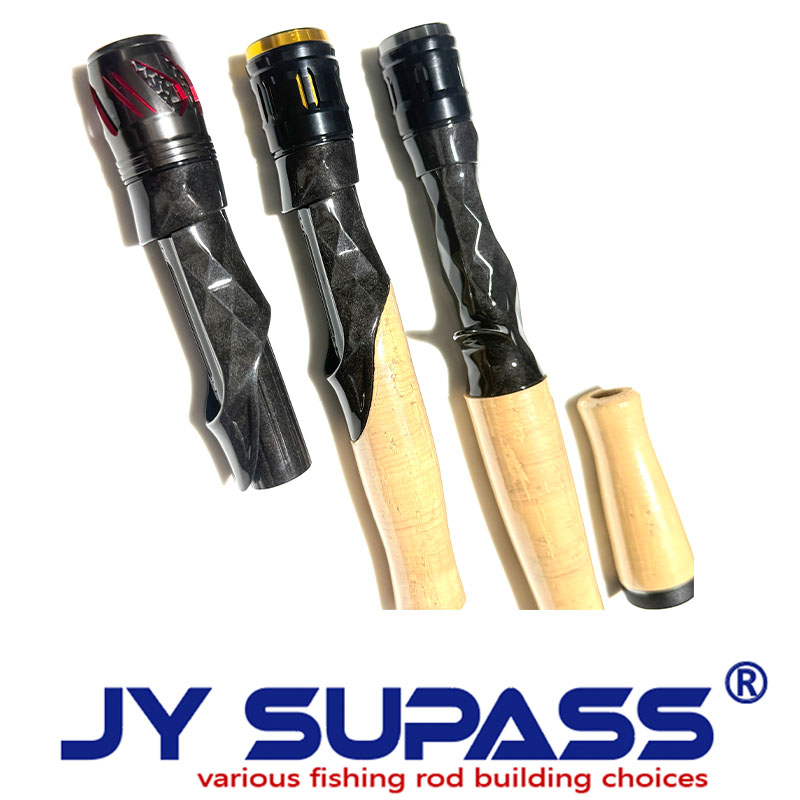 JY SUPASS bms-bmc özel balık o - Fishing Rod Surf incelemesi ve fiyatı